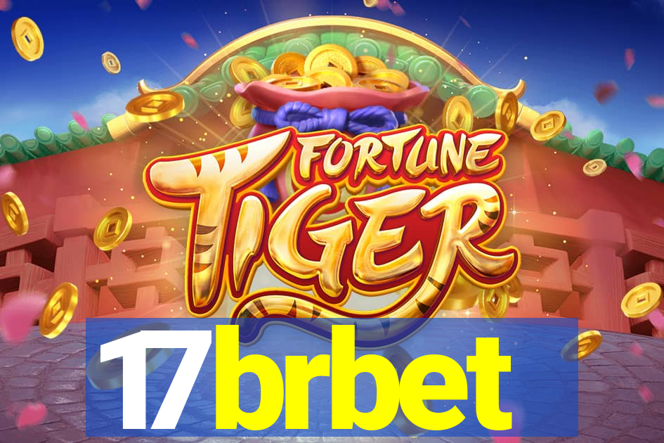 17brbet