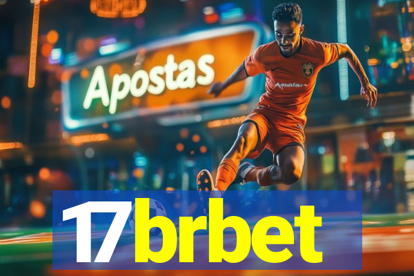 17brbet