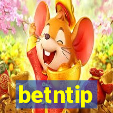 betntip