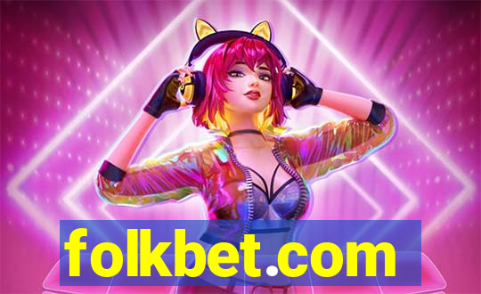 folkbet.com