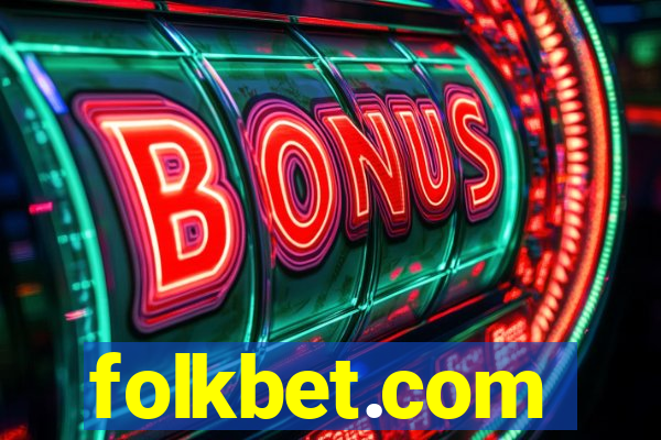 folkbet.com