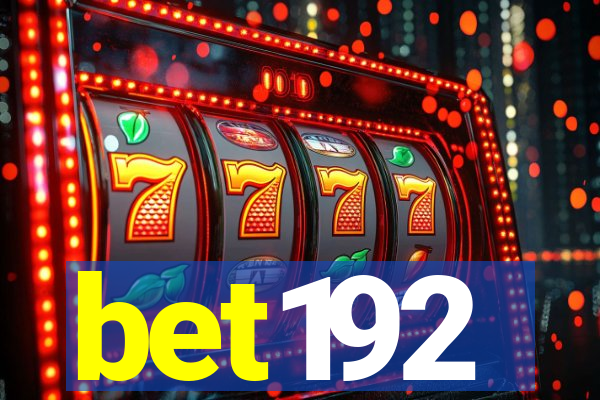 bet192