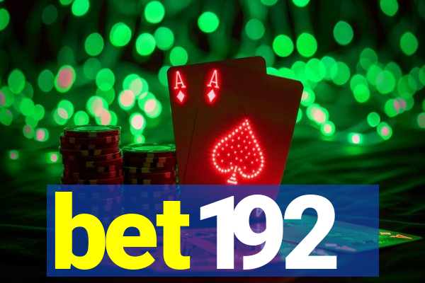 bet192