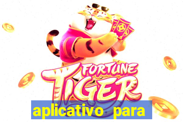 aplicativo para avaliar marcas e ganhar dinheiro