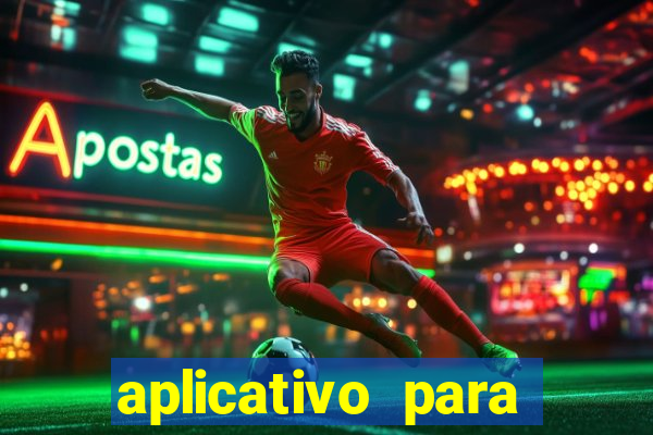aplicativo para avaliar marcas e ganhar dinheiro
