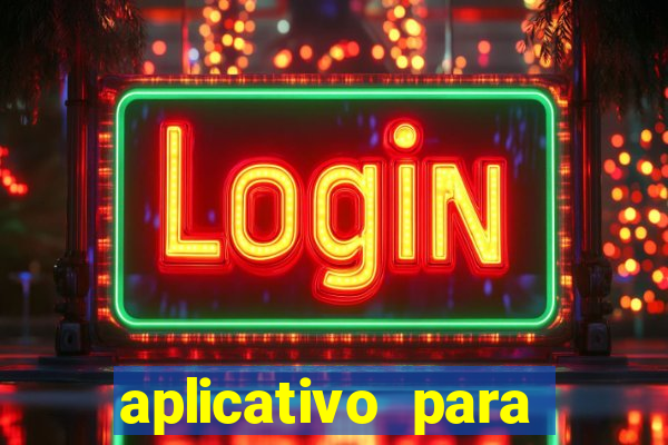 aplicativo para avaliar marcas e ganhar dinheiro
