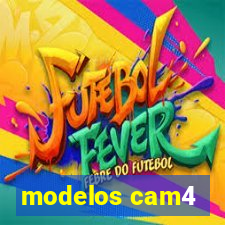 modelos cam4