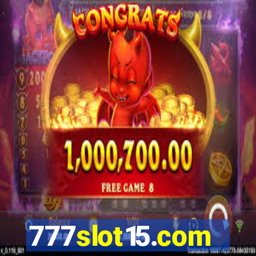 777slot15.com