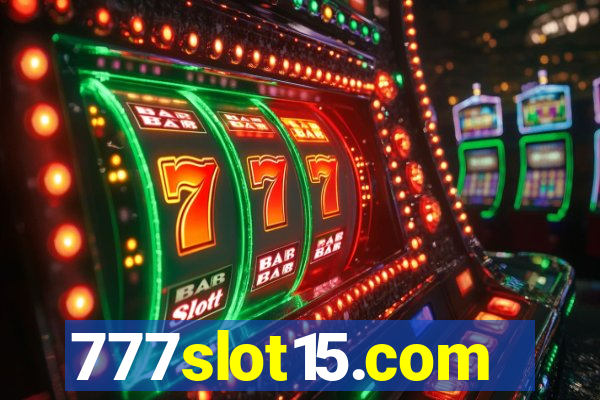 777slot15.com