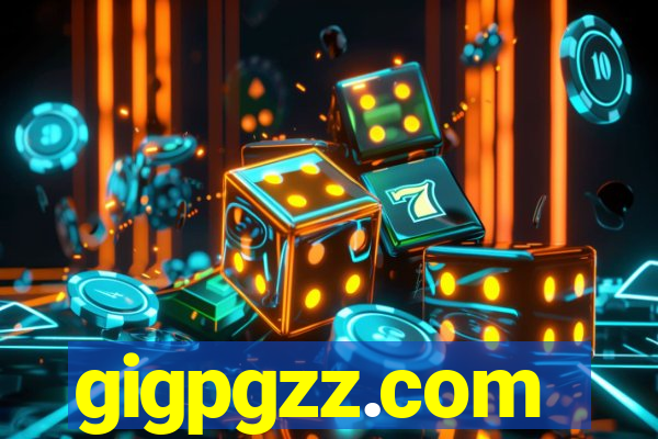 gigpgzz.com