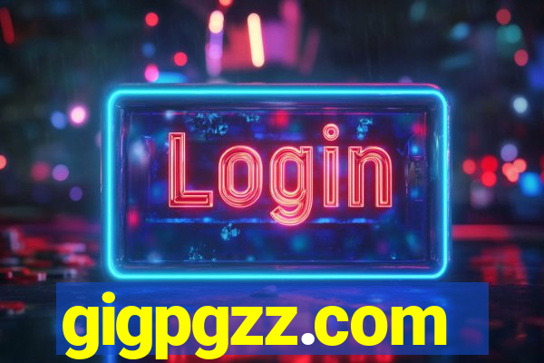 gigpgzz.com