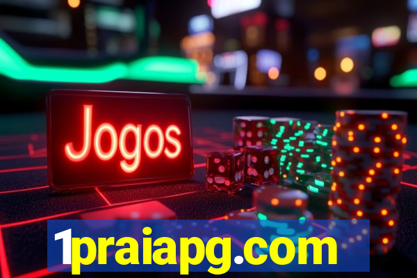 1praiapg.com
