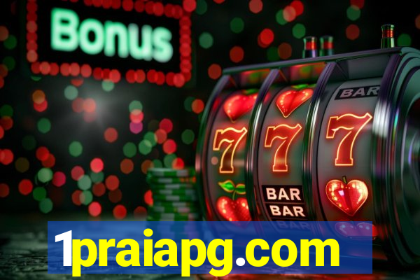 1praiapg.com