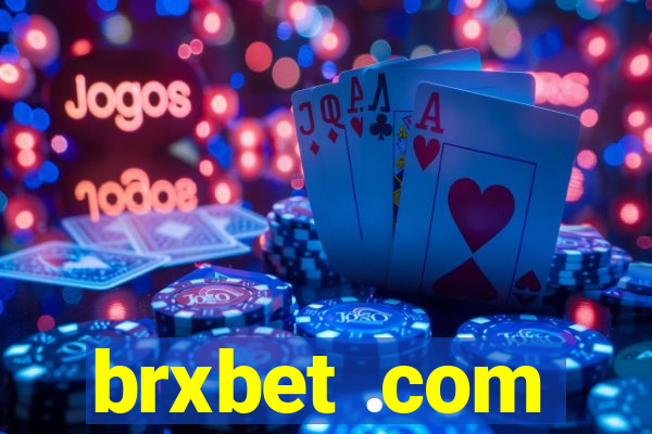 brxbet .com
