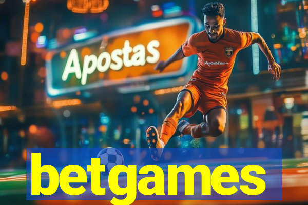 betgames