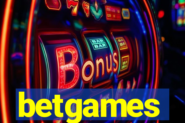 betgames