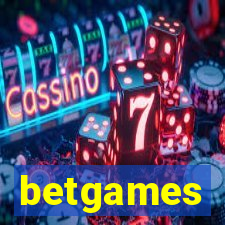 betgames
