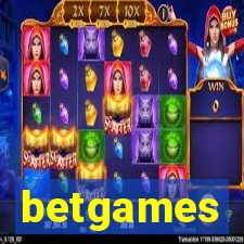 betgames