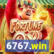 6767.win