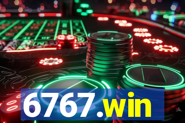 6767.win