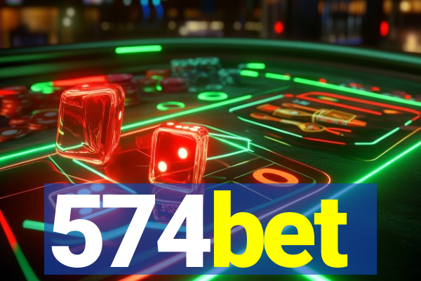 574bet