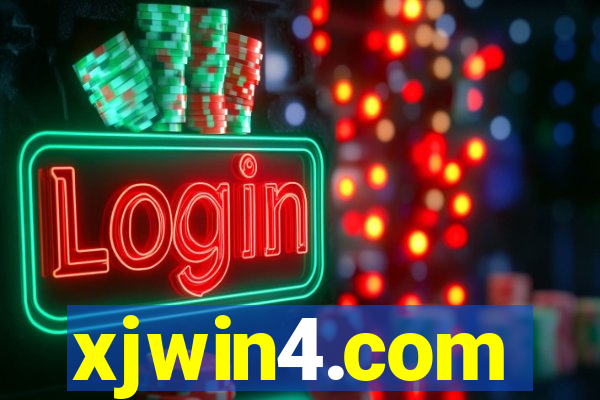 xjwin4.com