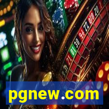 pgnew.com