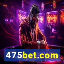 475bet.com