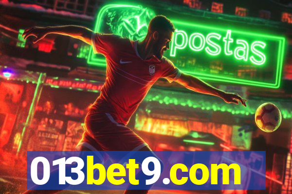 013bet9.com