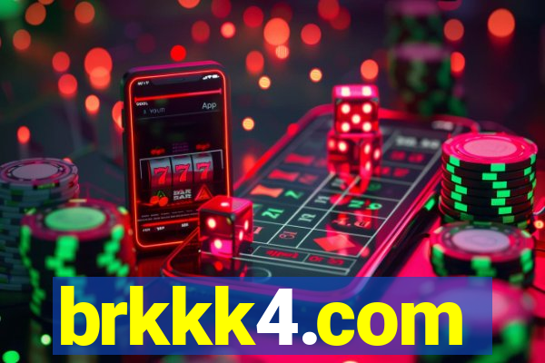 brkkk4.com