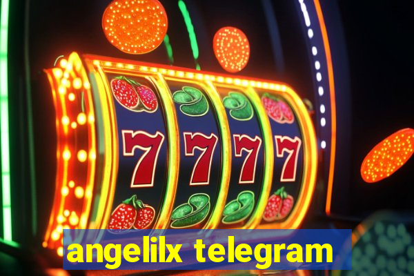 angelilx telegram