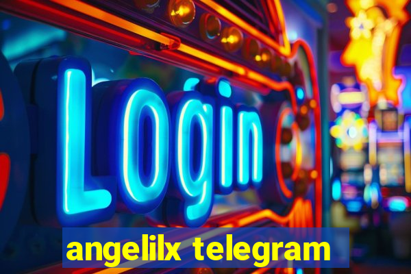 angelilx telegram