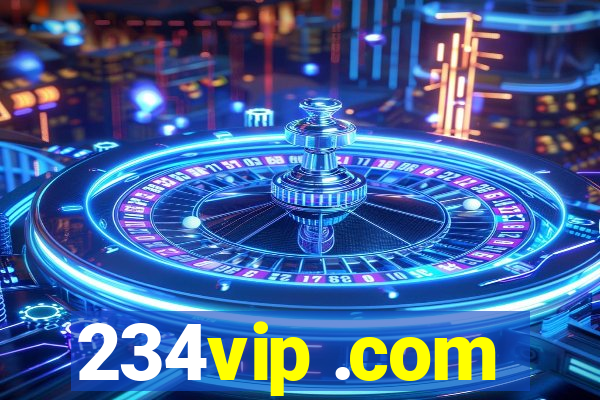 234vip .com