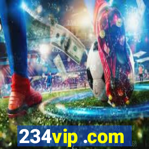 234vip .com