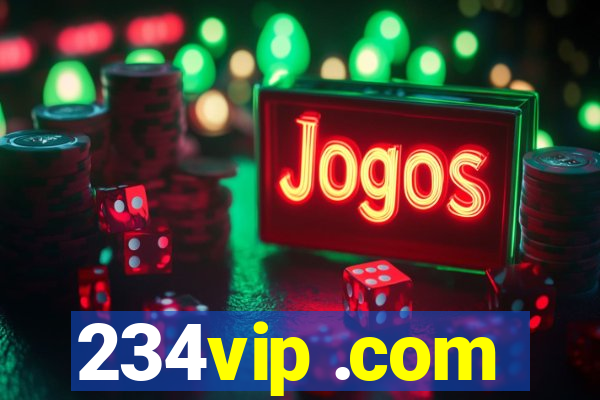 234vip .com