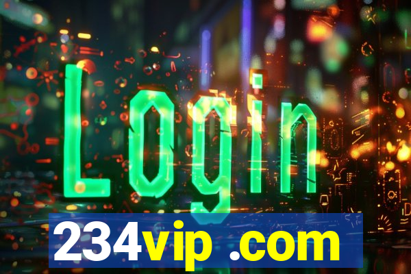 234vip .com