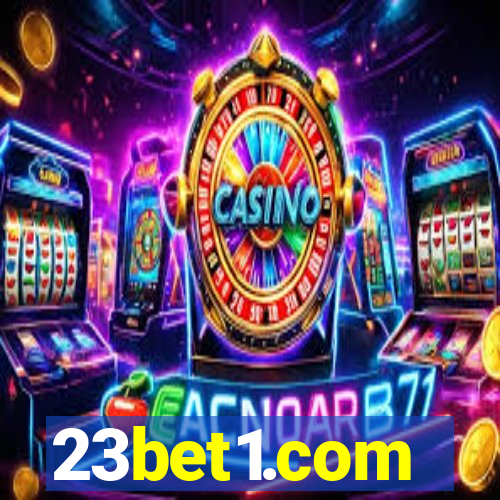 23bet1.com