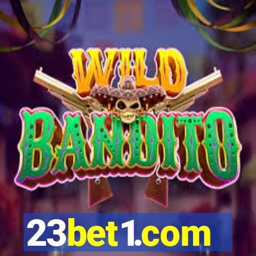 23bet1.com