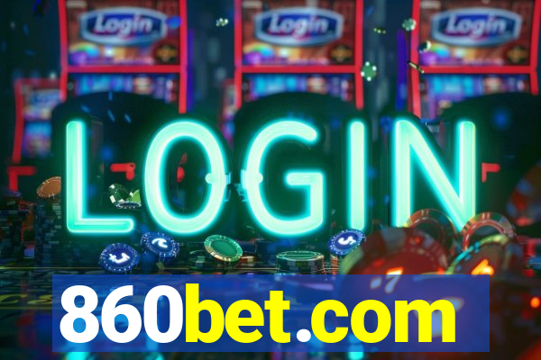 860bet.com