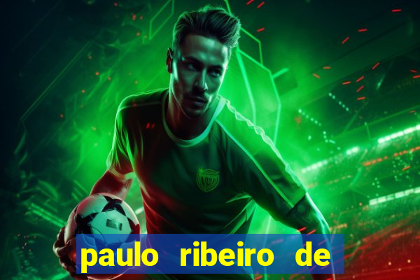 paulo ribeiro de barros fortuna
