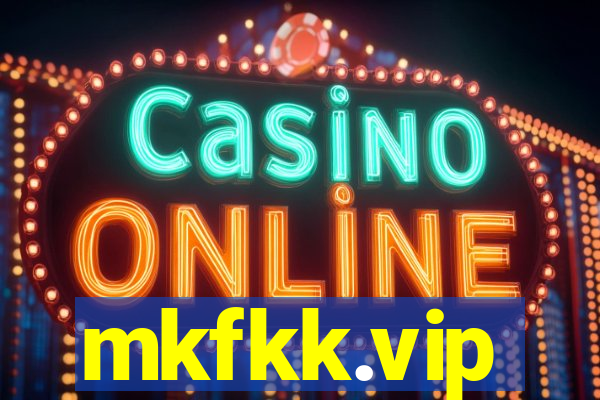 mkfkk.vip
