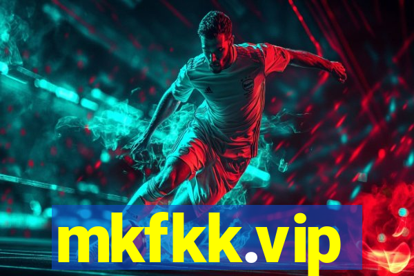 mkfkk.vip