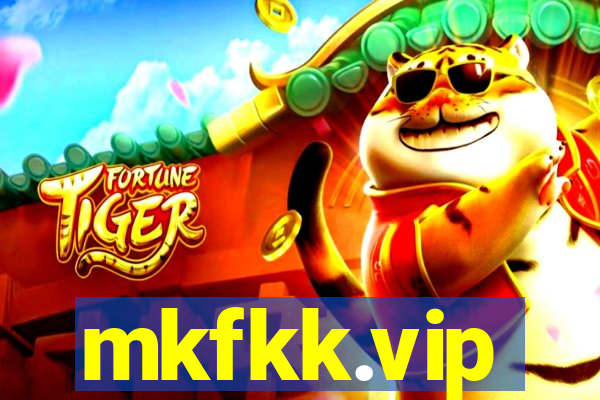 mkfkk.vip