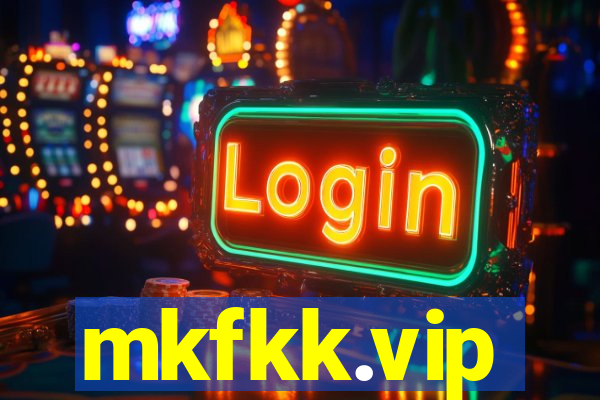 mkfkk.vip