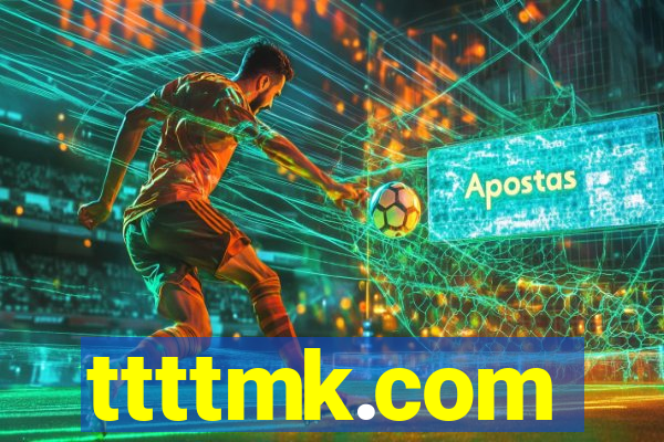 ttttmk.com
