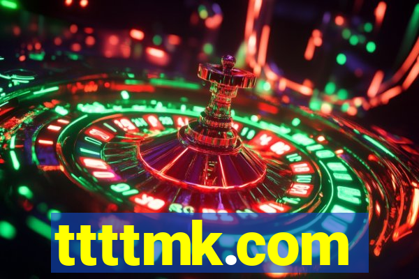 ttttmk.com