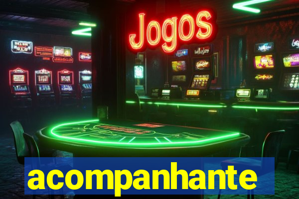 acompanhante travesti na baixada fluminense