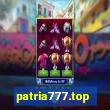 patria777.top