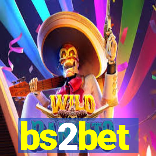 bs2bet