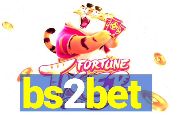 bs2bet